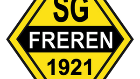 SG-Freren-Raute-300×400-300×350