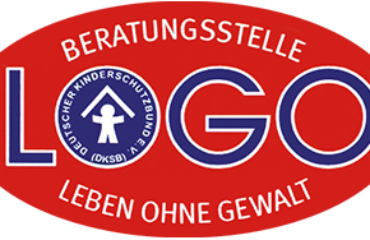 logo_logo
