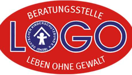 logo_logo